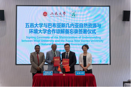 5F6FD652E991E5B246FFA22A4B6_18F54F60_66EA4