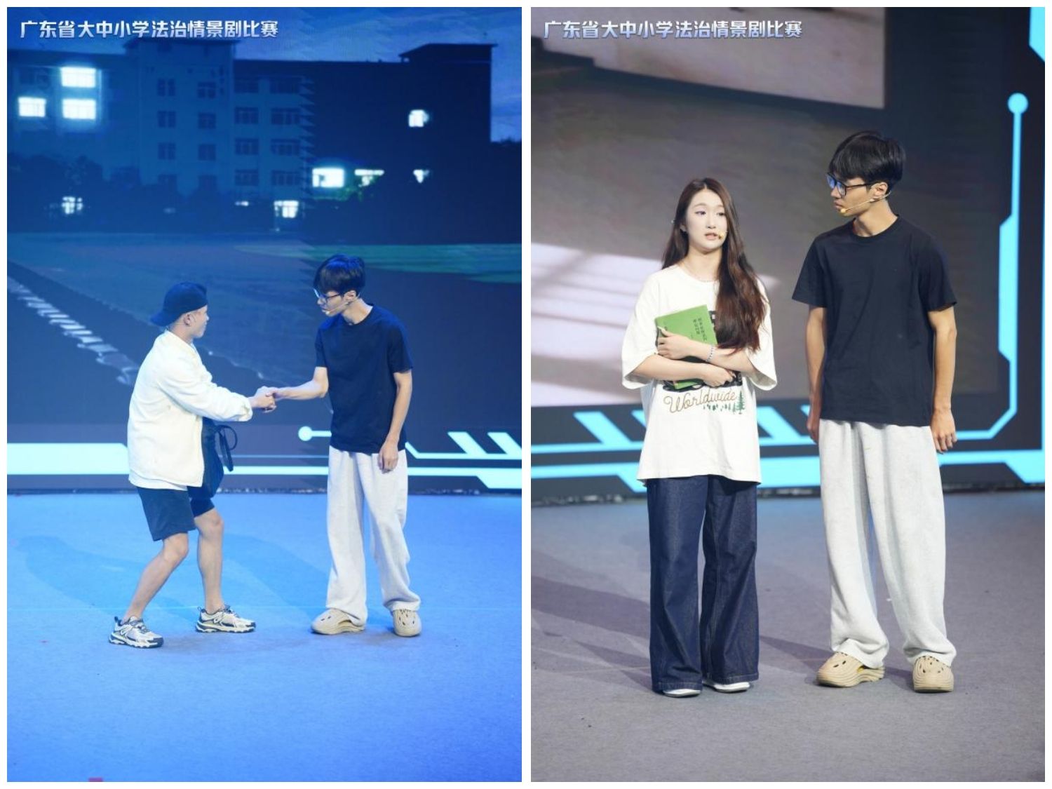 D94290F8609834113DDB6ED8282_45AB66CA_287A8