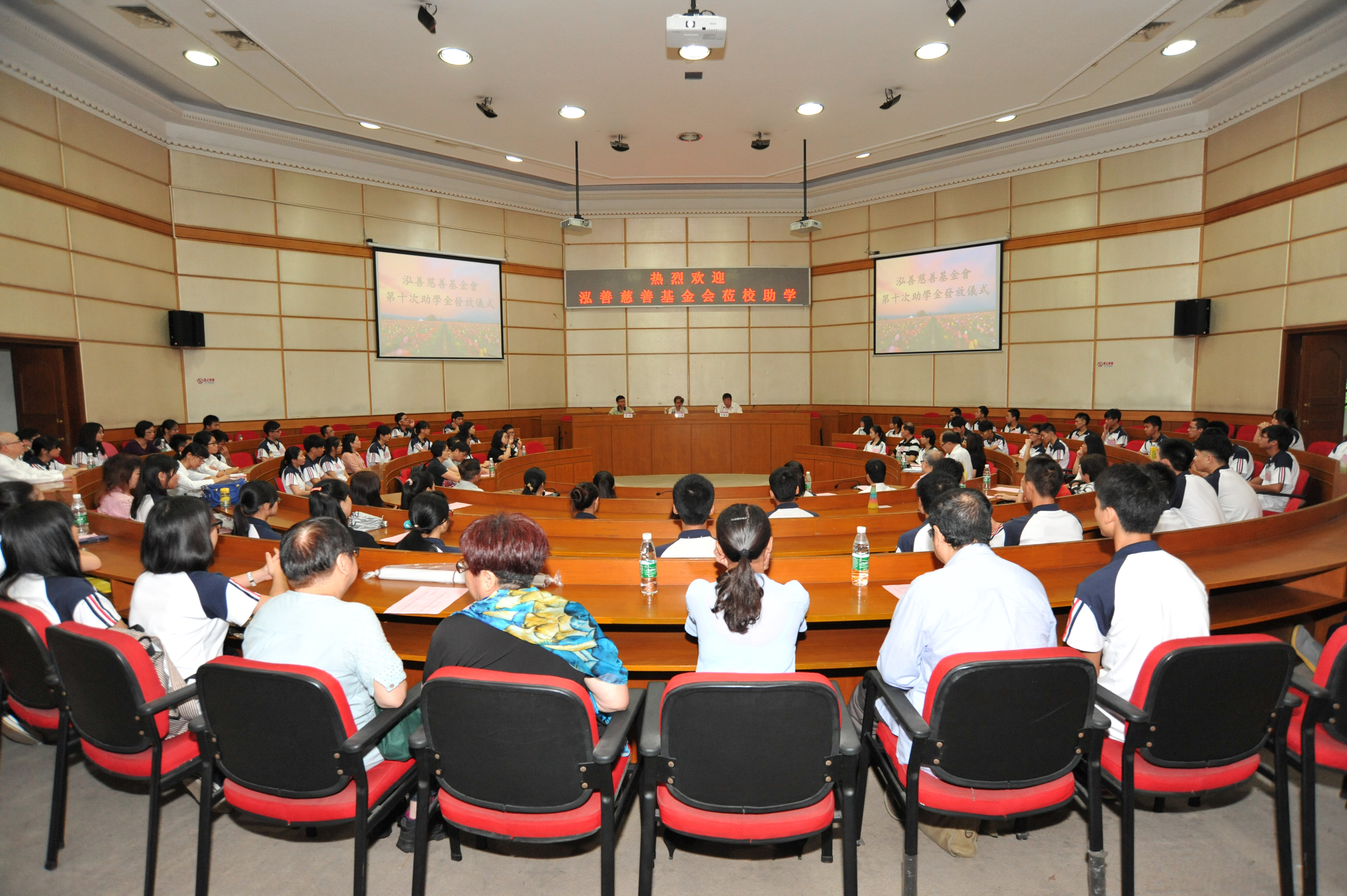 C433A1A84ACE467100E9BCEF339_D2C03C3E_3C0F3B.jpg?e= 壹号娱乐app官网(中国)官方版下载