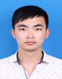 1FD9DED0DA5689C9BDA8172BD1C_14147613_10F64