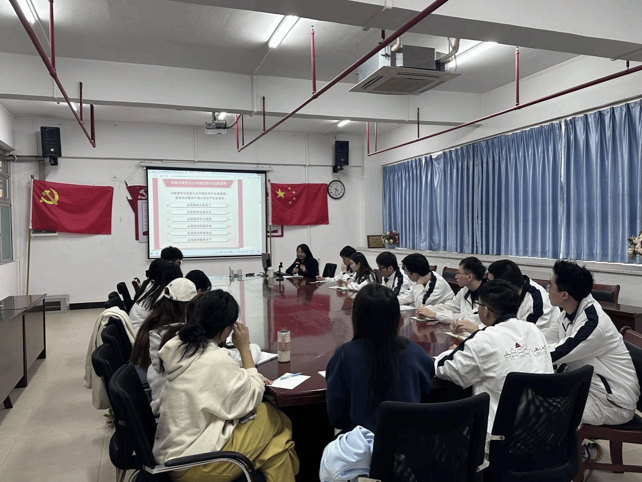 0AC39811AAB222116BDB9119E81_0B0DDC76_87D49