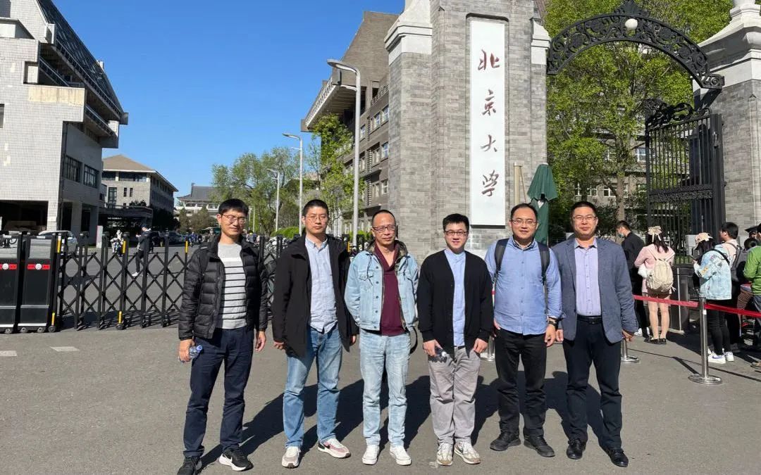 A83345B30123B9FF2DE54F6AEDB_884BF415_29437 A83345B30123B9FF2DE54F6AEDB_884BF415_29437