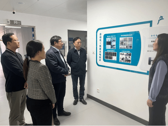 E07297B42A2F837458C81BBF637_2916E442_1B724