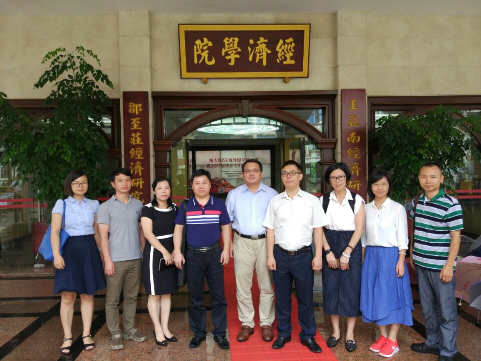 4675FF0449CF30021DC594B4A20_F42FB270_1CF6C