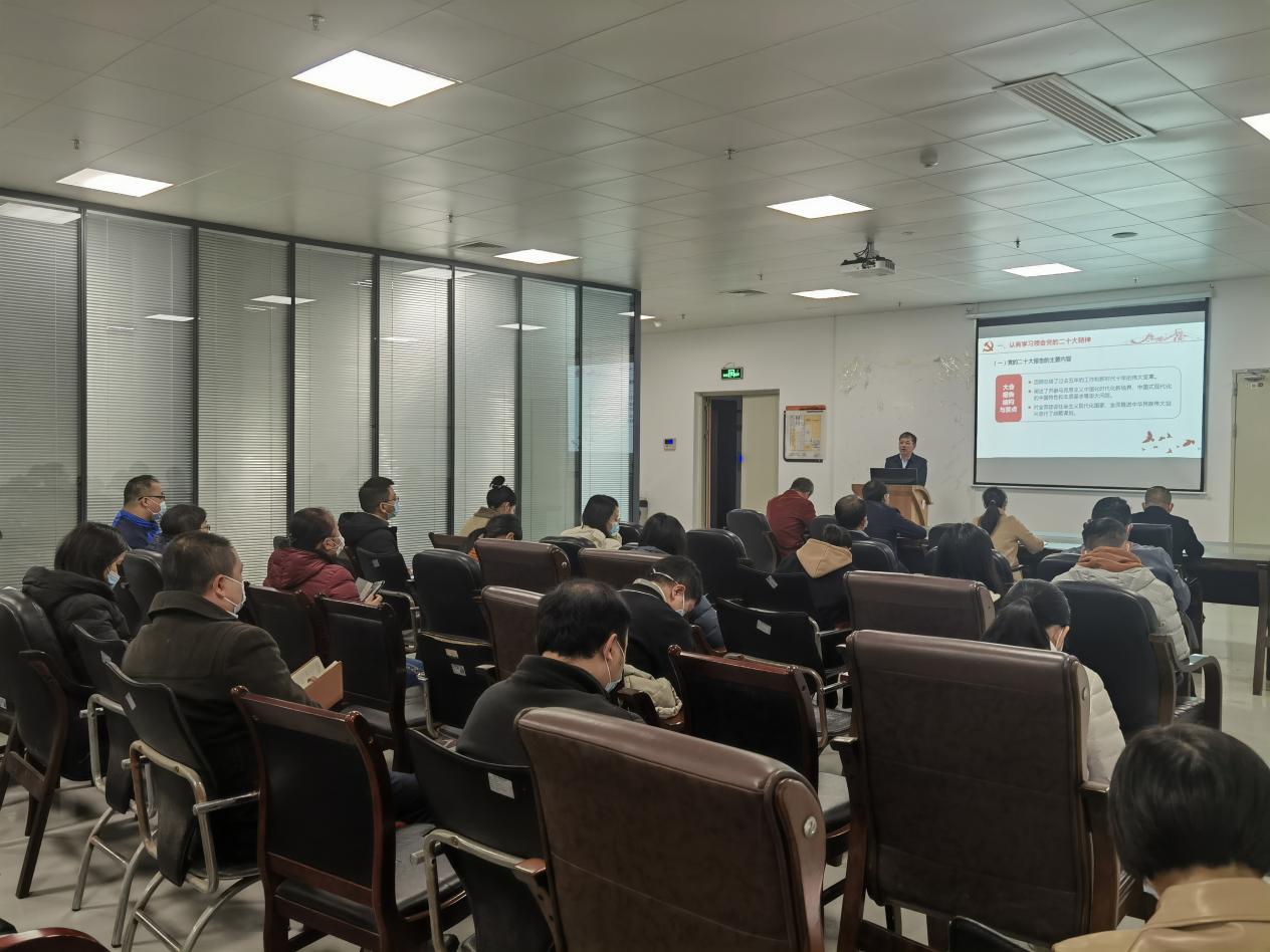 24583E84BD2825309922CF852F7_BC2728C7_2145E 24583E84BD2825309922CF852F7_BC2728C7_2145E