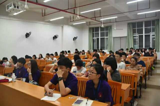 CC3437DACA77D63EA6DB9283EA7_FD1DE475_3E804 CC3437DACA77D63EA6DB9283EA7_FD1DE475_3E804