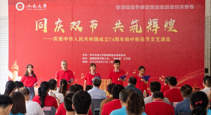 08F3E80CB9E9D73FA3FDD602ADD_9206E7E1_915BC