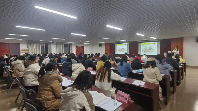 29DA8E22490D9841BF10D9C2D60_79D3BBC6_21FA0