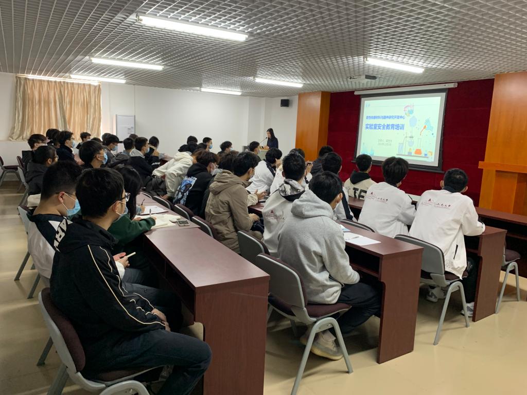 48C0DD41C35376ED2FC5614BE3B_CF04B3BE_1D9AF