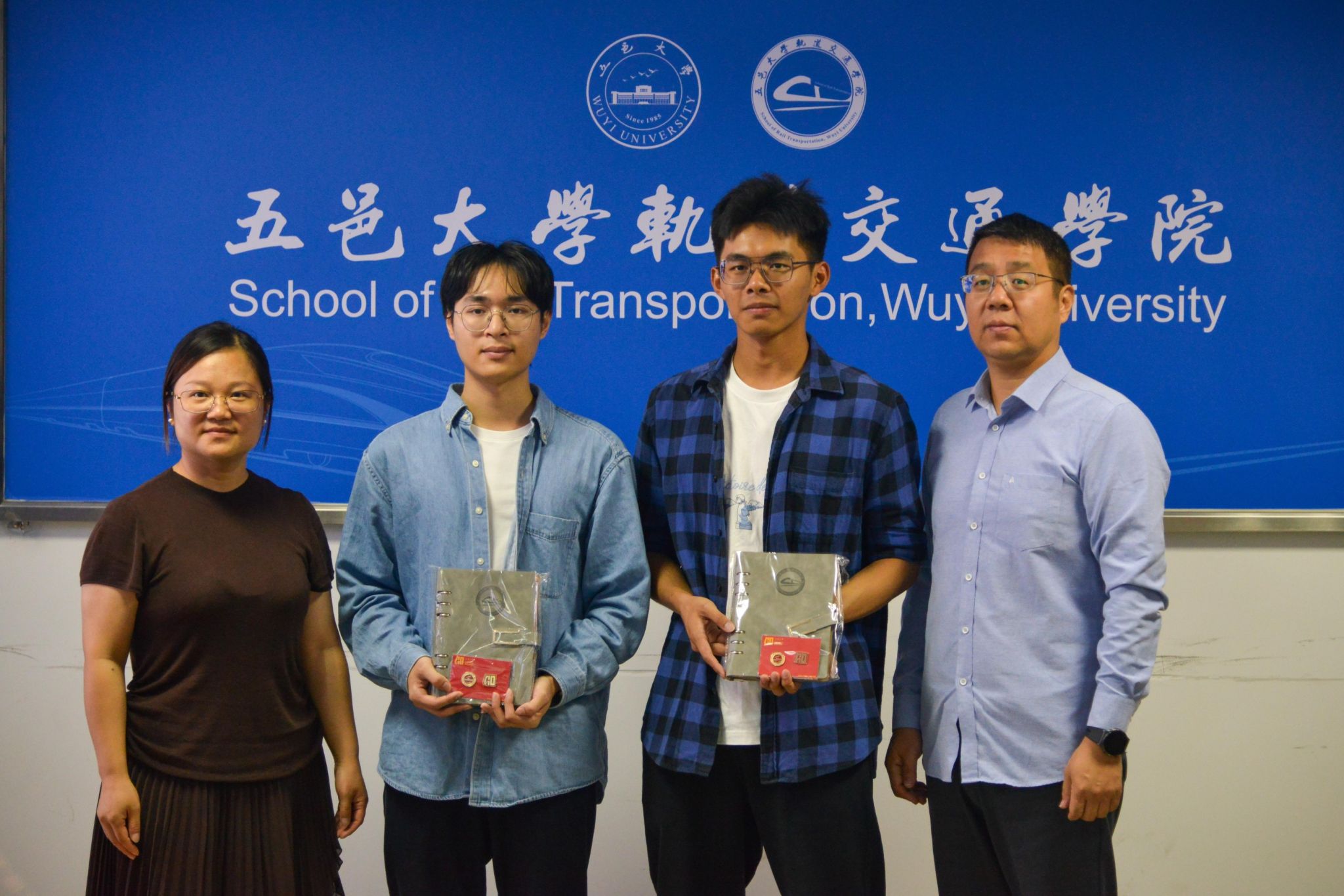 DB35438AE87A2AEC5B5687BFDCA_743318EA_4BFE8