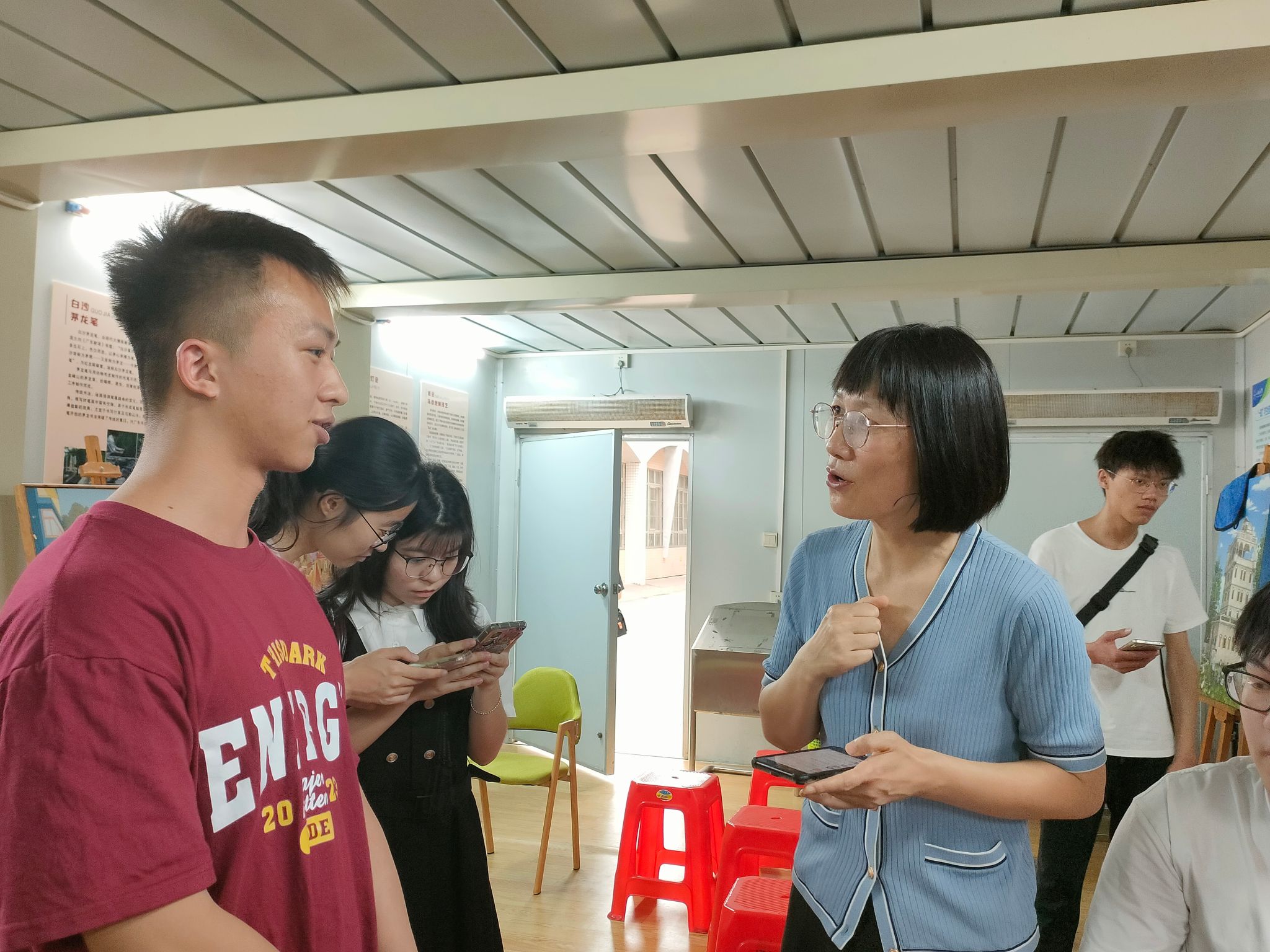 509B887BF14A79BD4B9477E8907_F4DD2DE4_66AFA