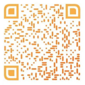 4303FD78BB1D05DDDC8D5EF40D3_C80181CC_1CA9F.png?e=