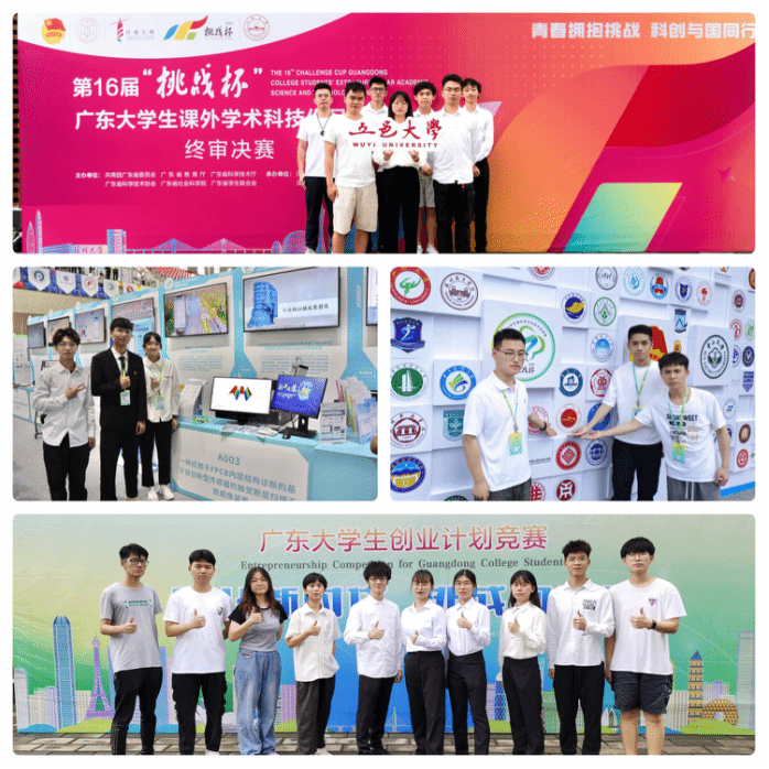 4B550AEAC00A57E5FB6C24196FC_FE140794_34DAA