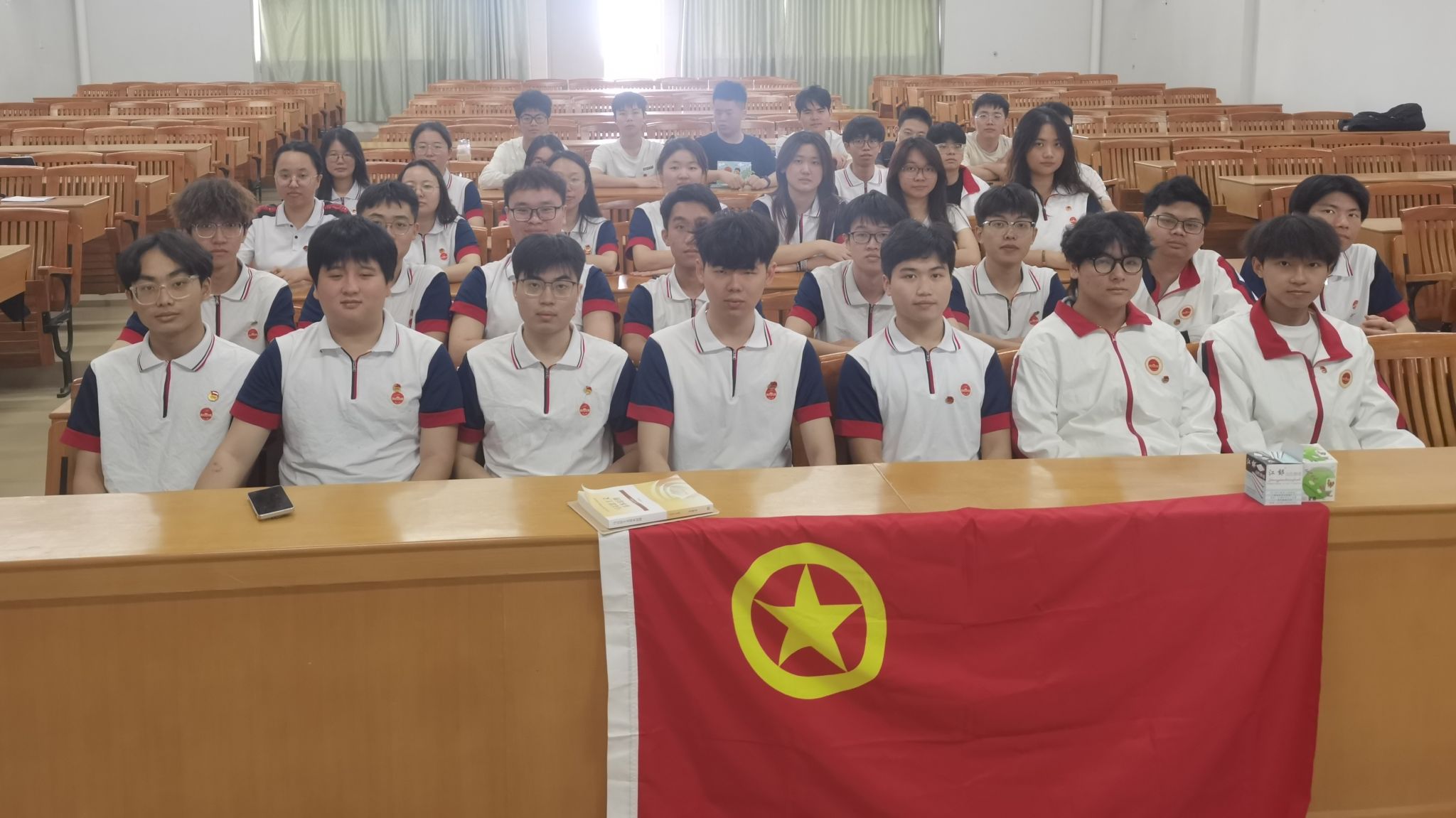 ���ĺ�����֧��