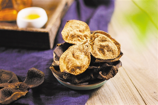 9923E1EF0ED54E478718D2F28C4_6F4D1E4F_2C21E