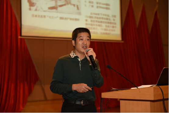 Ҽ������app����(�й�)�ٷ�������