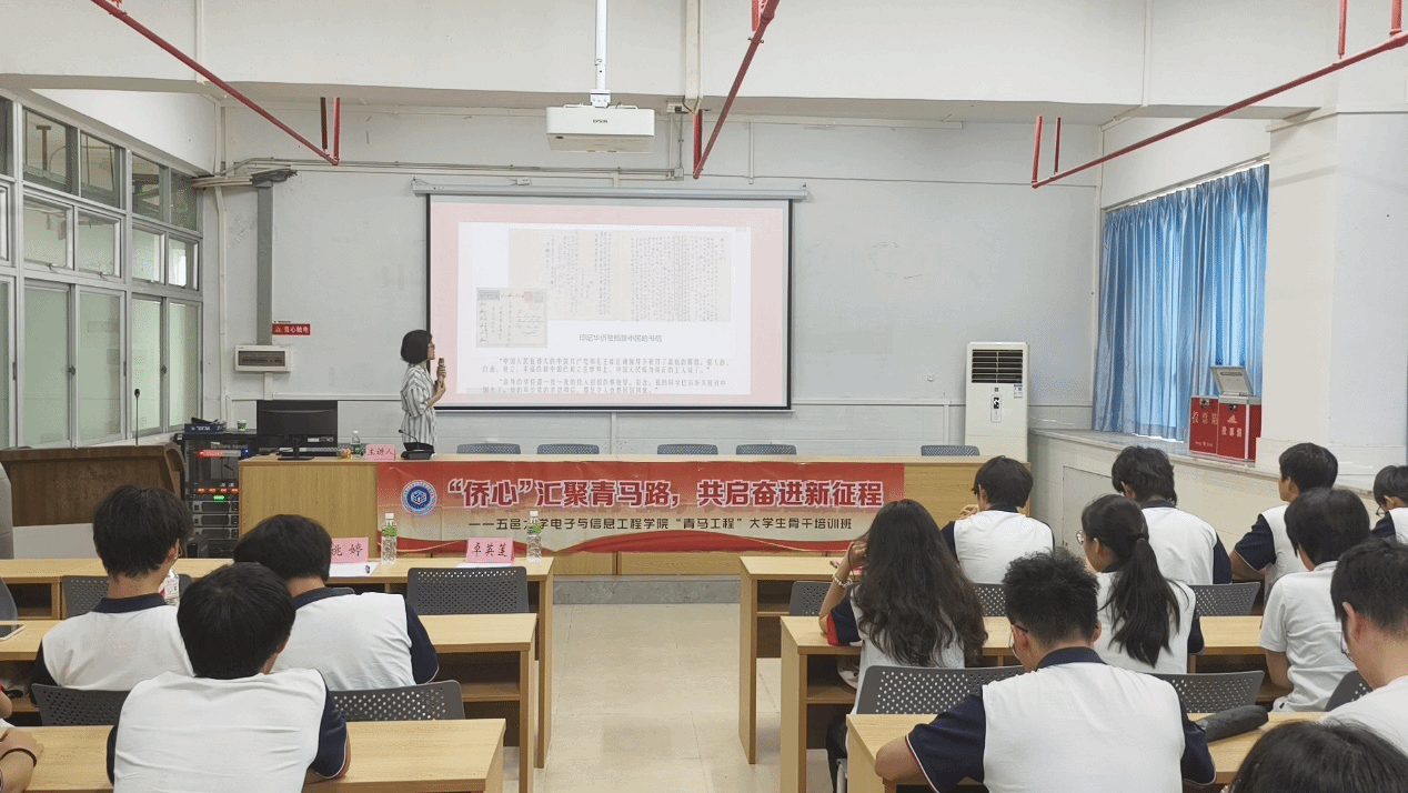 4D99FB2DB61C008E6F2164C2183_577CD1F8_5E396 4D99FB2DB61C008E6F2164C2183_577CD1F8_5E396