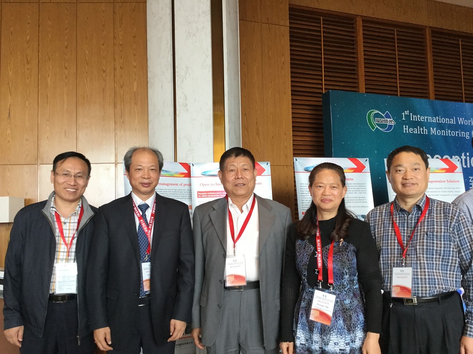 66BC1F7DD3CE15C7EC15CBCBE17_3DA05DB4_40AD4