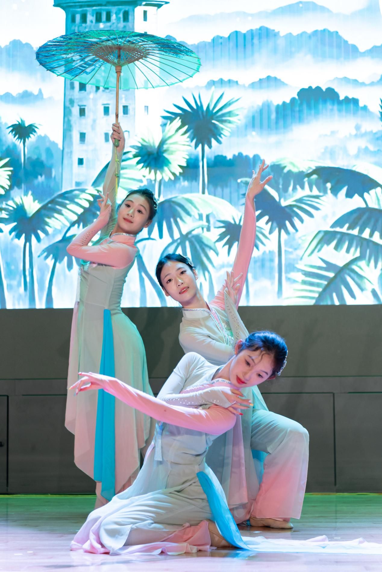 421233CF1348D89C4200C1CAB19_28EEFF20_3FBD4 421233CF1348D89C4200C1CAB19_28EEFF20_3FBD4