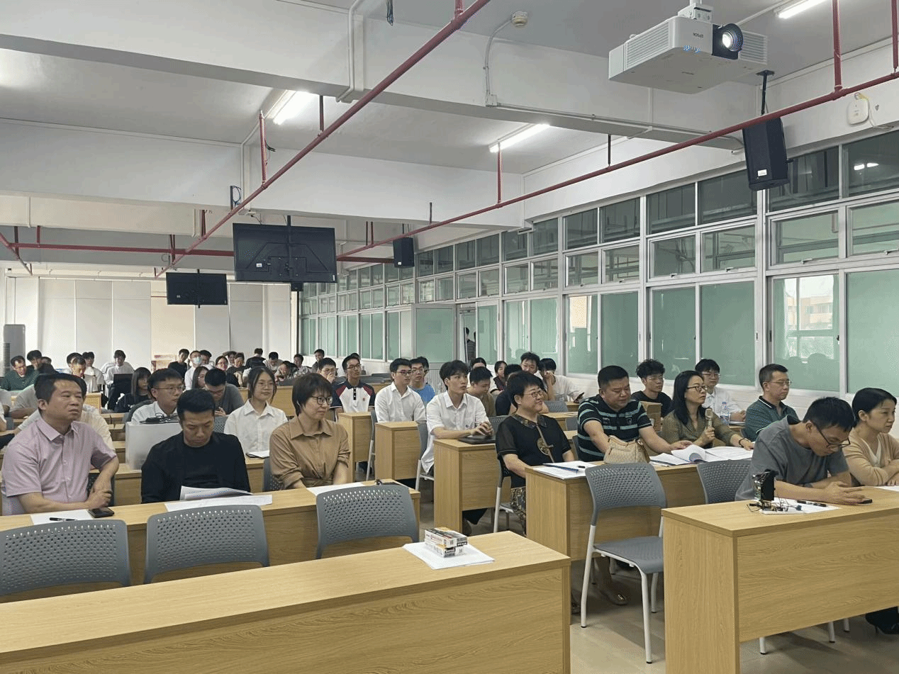 C6897A88727BC01172B1EF22AB8_13B9723F_8AA63 C6897A88727BC01172B1EF22AB8_13B9723F_8AA63