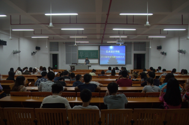 Ҽ������app����(�й�)�ٷ�������