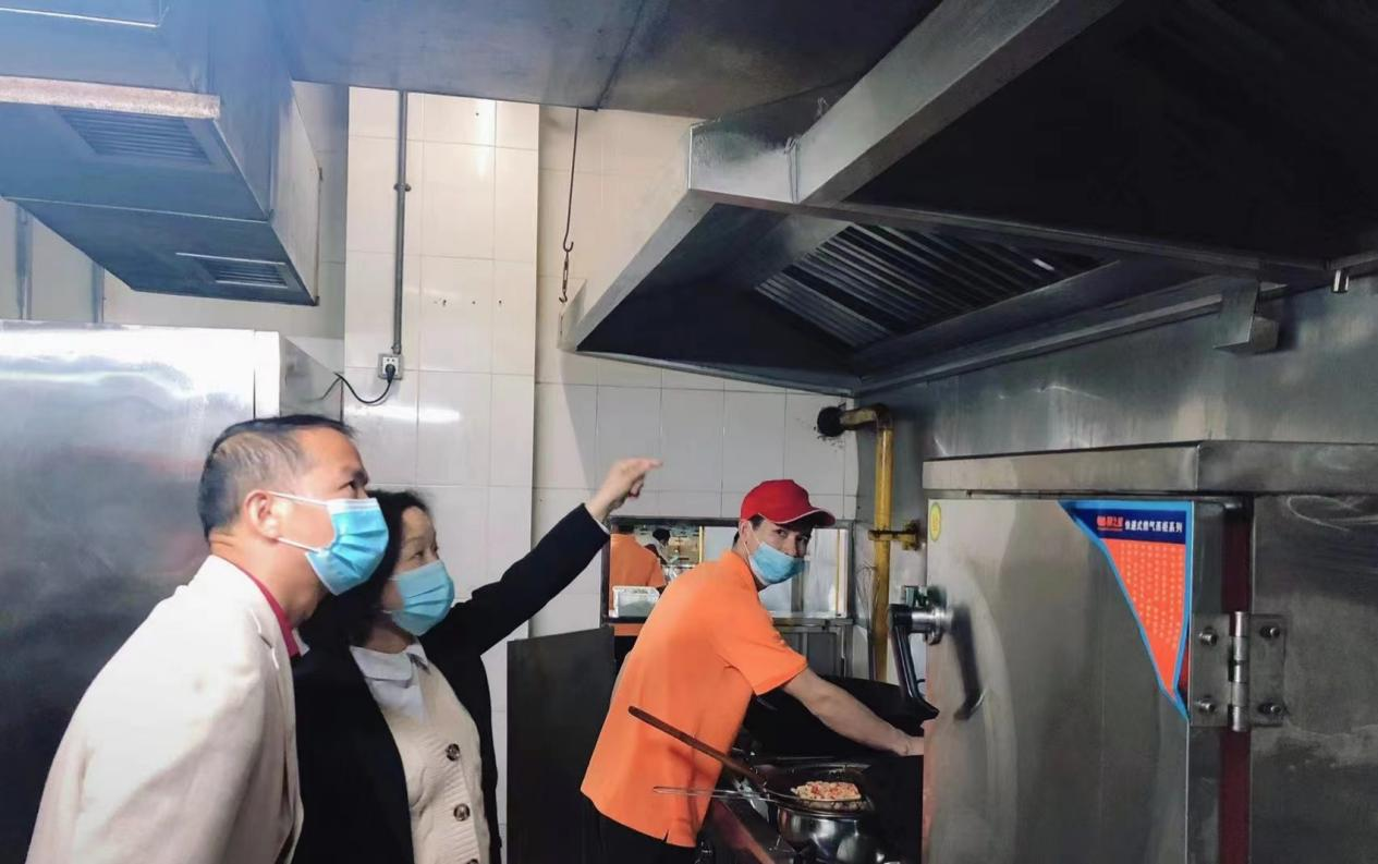 7B3F123215D417C395D52A9D5EE_EFCB50D1_C6AED 7B3F123215D417C395D52A9D5EE_EFCB50D1_C6AED