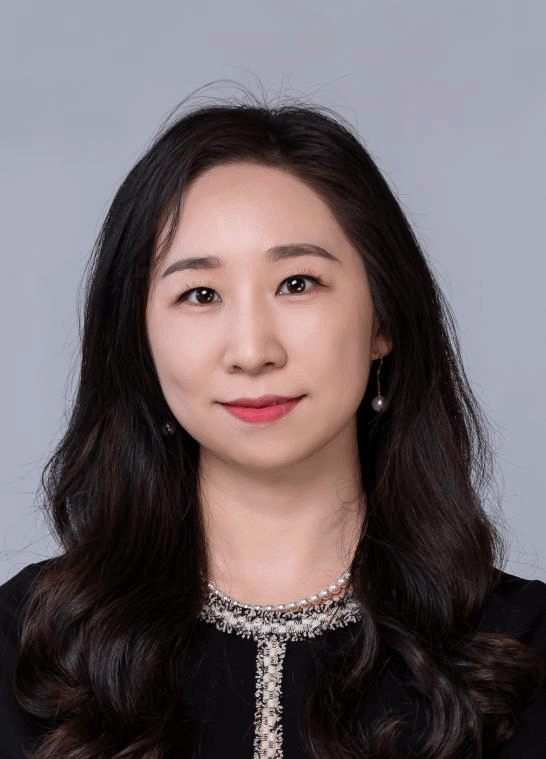 86F9AACFE71C87CAF5AC74BFF34_49FD42DB_2BC60