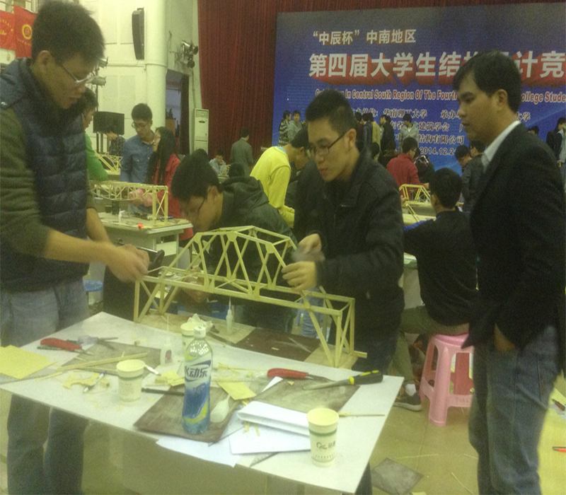 Ҽ������app����(�й�)�ٷ�������