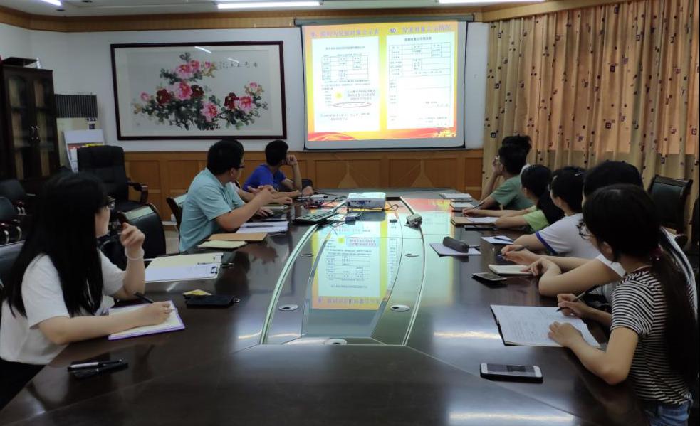 85509B828B1647129E3CC8885E1_F7308E15_13722