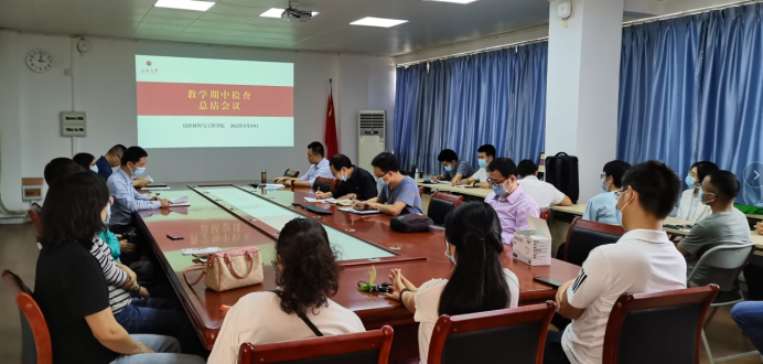 79A74B9A29E3C096D7B883A1D85_386F2F7F_7644C