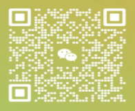 D1E70CE2C302A0A6AF3AD2035EB_C9410C29_1F1DE.png?e=