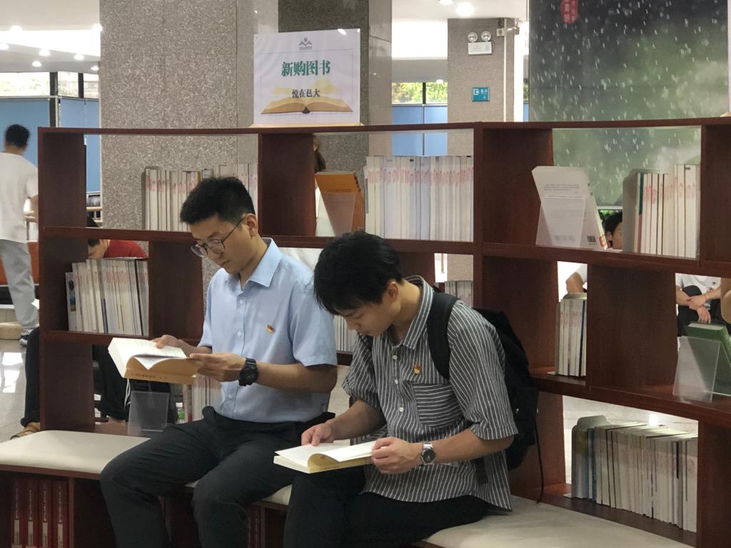 980AD3C8640328AA826F61108FB_68DB830C_196A9