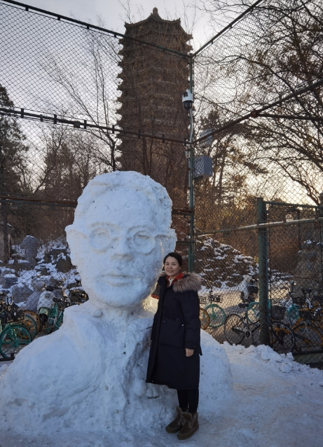 F9DBD954663F29DF6216FE138AC_4EB89116_44717