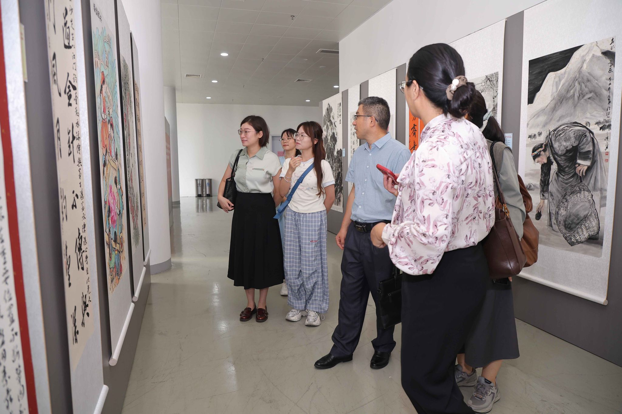 F6FCE969F341B6F85C8AD6C8183_483A7FE5_5023C