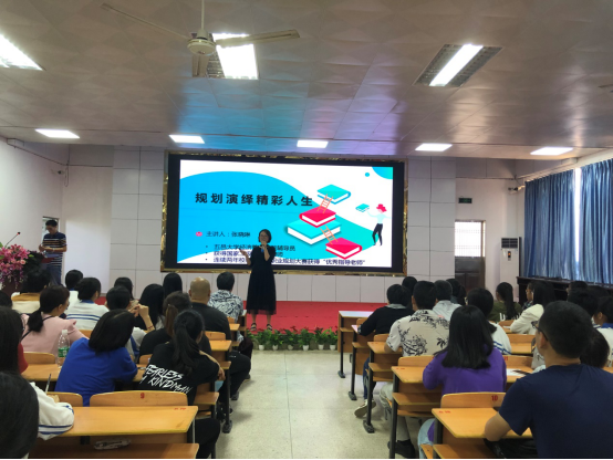 F68A3B56E82E457DA86E4D3CA69_ADC6E044_E18D0 F68A3B56E82E457DA86E4D3CA69_ADC6E044_E18D0