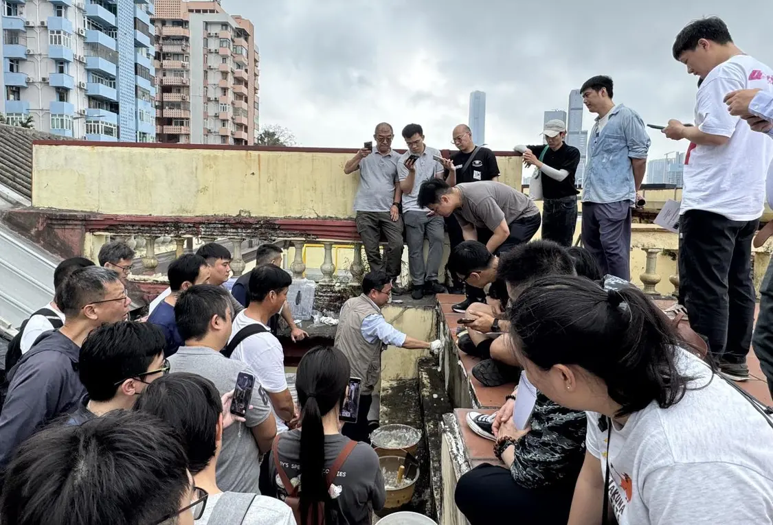 Ҽ������app����(�й�)�ٷ�������