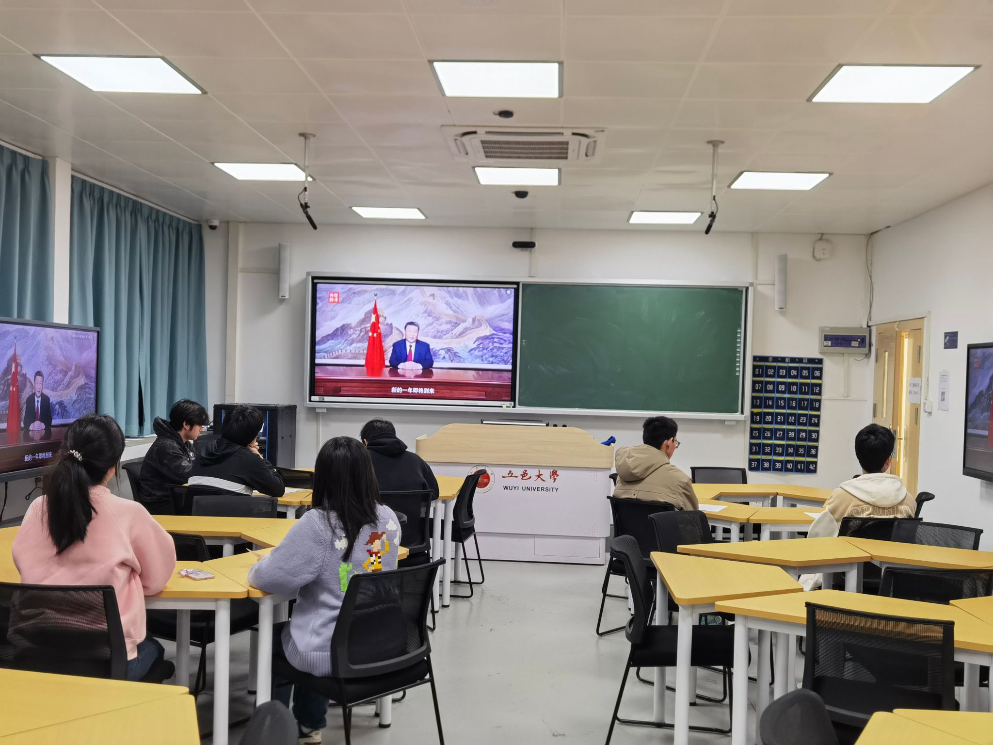 E13BDD50769881E61BA542AD886_BED27FDC_4BBD3