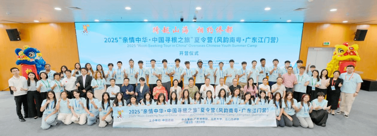 9568A27B57C61B5BA31A9AADE88_E83A9946_42A9A 9568A27B57C61B5BA31A9AADE88_E83A9946_42A9A