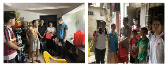 914AD55C4FD6B8A1B5CED17084F_4AB636F5_4BF41 914AD55C4FD6B8A1B5CED17084F_4AB636F5_4BF41