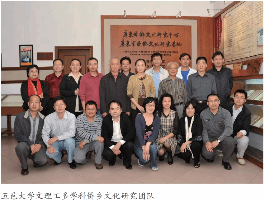 896EAC3530A4A6841F7280C4BF6_25F32240_3DD9C 896EAC3530A4A6841F7280C4BF6_25F32240_3DD9C