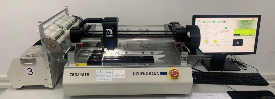 F7F26982546DB88719BFDF740AC_C41323B2_60255