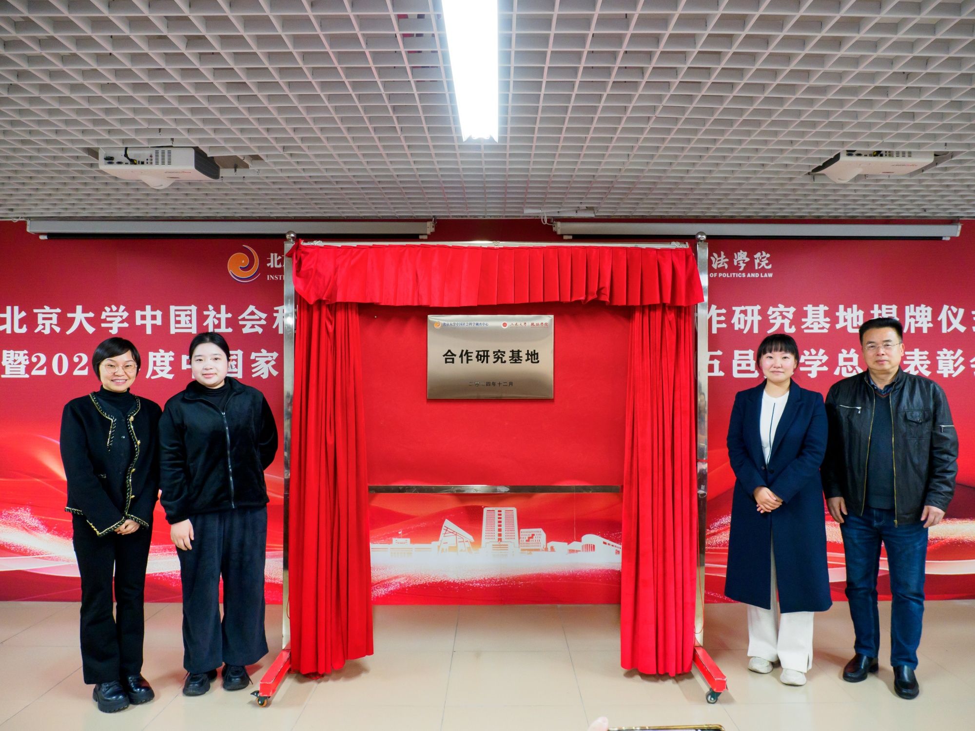 E7FB87109EDE0C820FDB9C36181_551FDB51_64625 E7FB87109EDE0C820FDB9C36181_551FDB51_64625