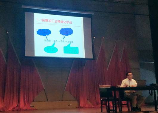 6CE45B2AB75EAC4BEB7F1835AD2_E9654982_5317