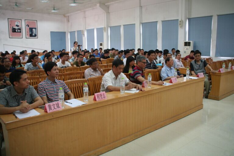 Ҽ������app����(�й�)�ٷ�������