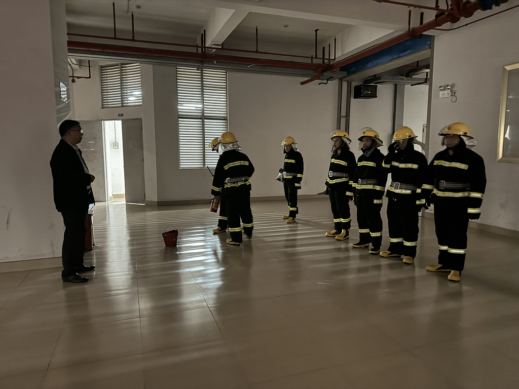 B24904134FC1B5385548753FB38_676588ED_6C150 B24904134FC1B5385548753FB38_676588ED_6C150