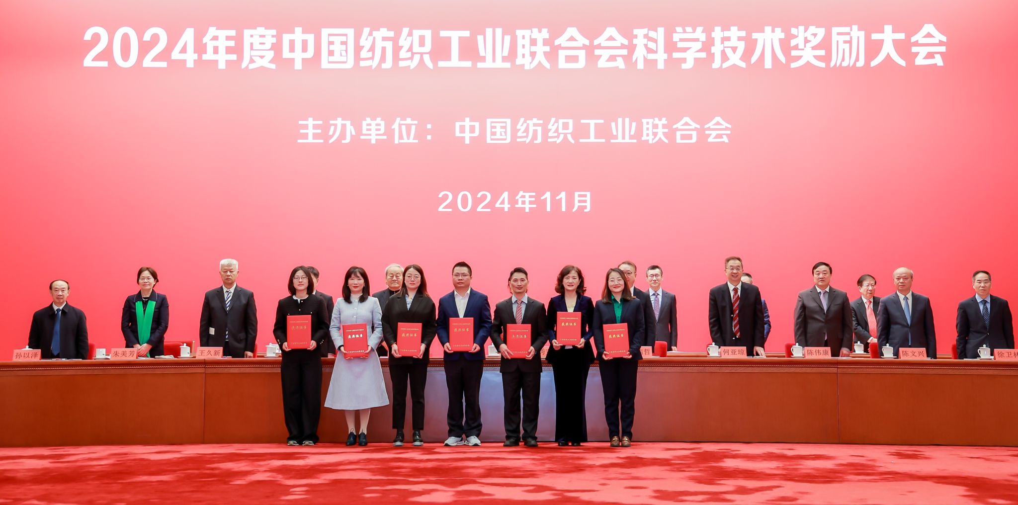 3A71B5120A0264788BCC715568A_85417381_30FBD 3A71B5120A0264788BCC715568A_85417381_30FBD