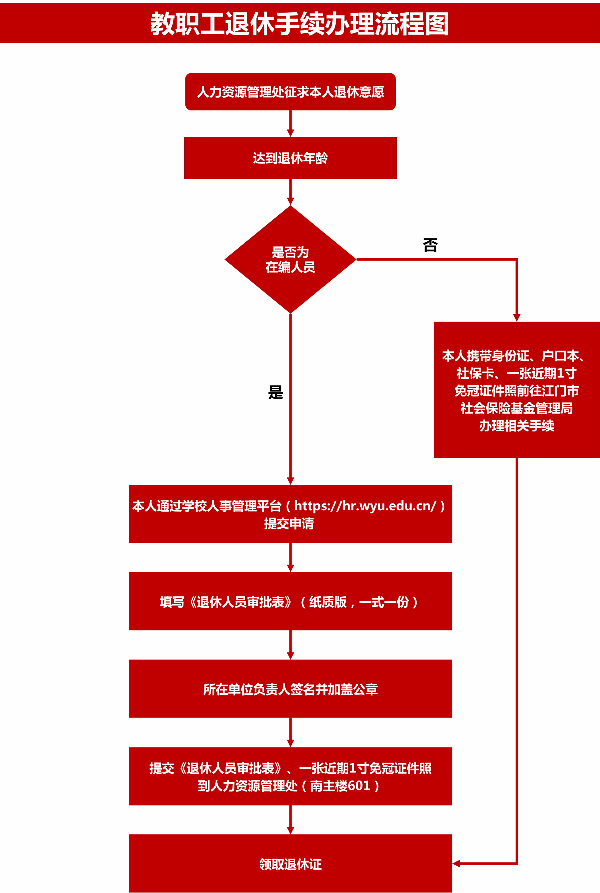 9D463A40794F0135C7CEE9C3434_DC3D70A4_1F78E