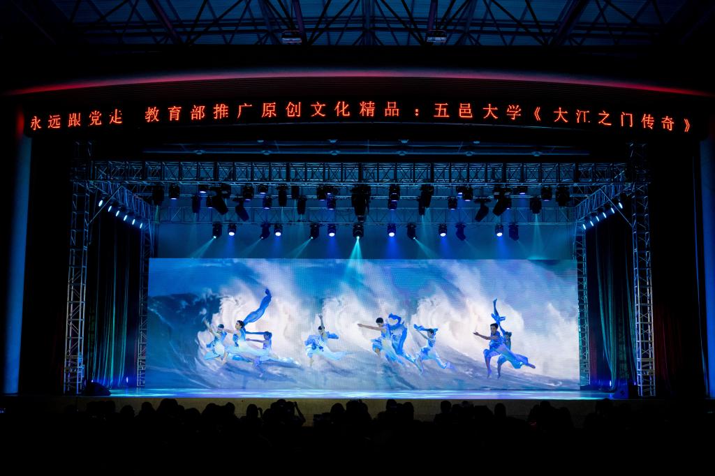 C4E41B7F7FA8682B9971A8F4C6D_713C300C_16CC6 C4E41B7F7FA8682B9971A8F4C6D_713C300C_16CC6