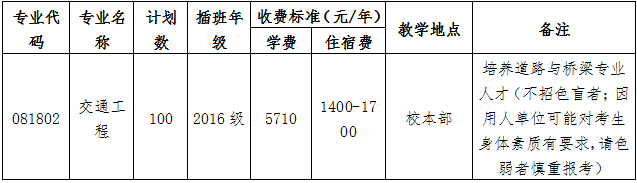 BF4EC40C207905811784C9833B3_A7970D98_179DA BF4EC40C207905811784C9833B3_A7970D98_179DA