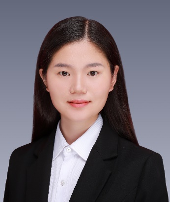 5931020A3CD275E54C04C00C375_6AC05937_8429